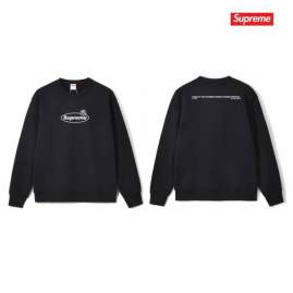 Picture of Supreme Sweatshirt _SKUSupremeS-2XLthtxS114436105